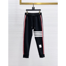 Thom Browne Long Pants